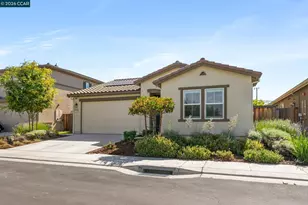 540 Vanek Dr, Oakley, CA 94561 - Photo 3