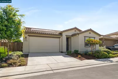 540 Vanek Dr., Oakley, CA 94561 - Photo 1