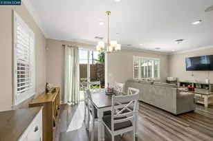 540 Vanek Dr, Oakley, CA 94561 - Photo 15