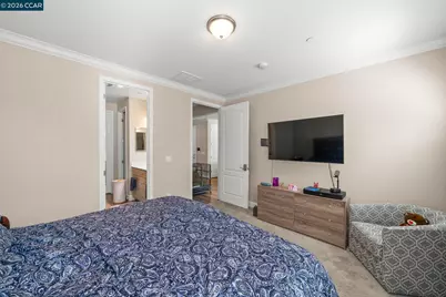 540 Vanek Dr., Oakley, CA 94561 - Photo 11