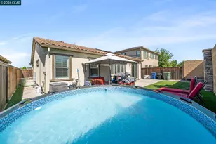 540 Vanek Dr, Oakley, CA 94561 - Photo 31