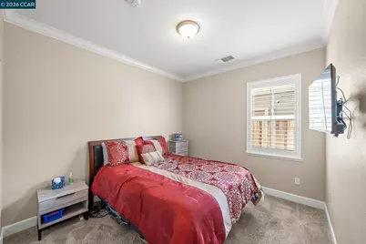 540 Vanek Dr., Oakley, CA 94561 - Photo 5