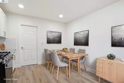 114 C St, Tracy, CA 95376 - Photo 7