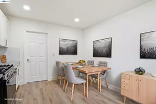 114 C St, Tracy, CA 95376 - Photo 7