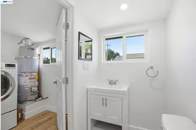 114 C St, Tracy, CA 95376 - Photo 23