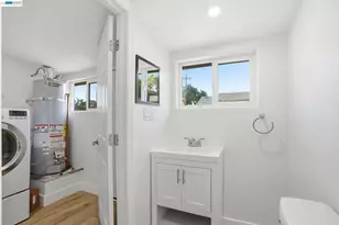 114 C St, Tracy, CA 95376 - Photo 23