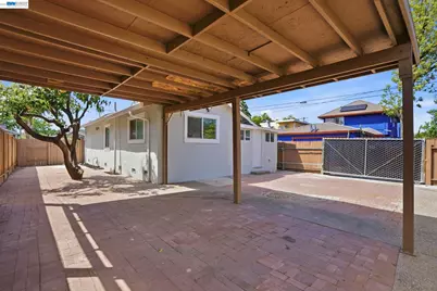 114 C St, Tracy, CA 95376 - Photo 43