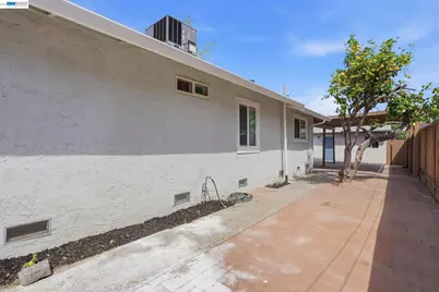 114 C St, Tracy, CA 95376 - Photo 41