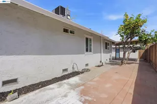 114 C St, Tracy, CA 95376 - Photo 41