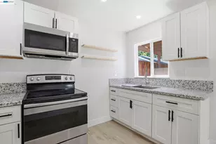 114 C St, Tracy, CA 95376 - Photo 33