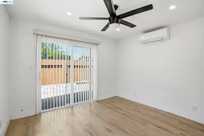 114 C St, Tracy, CA 95376 - Photo 29