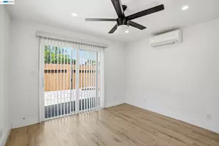 114 C St, Tracy, CA 95376 - Photo 29