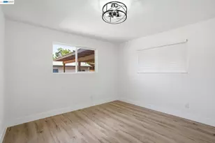 114 C St, Tracy, CA 95376 - Photo 13
