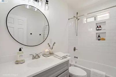 114 C St, Tracy, CA 95376 - Photo 19