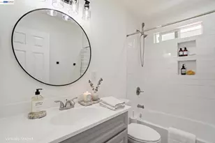114 C St, Tracy, CA 95376 - Photo 19