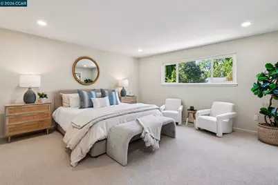 152 Tharp Dr, Moraga, CA 94556 - Photo 21