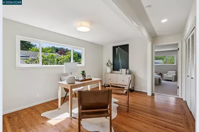 152 Tharp Dr, Moraga, CA 94556 - Photo 25