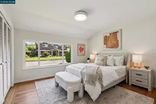 152 Tharp Dr, Moraga, CA 94556 - Photo 29