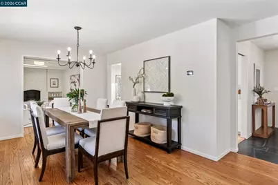 152 Tharp Dr, Moraga, CA 94556 - Photo 11