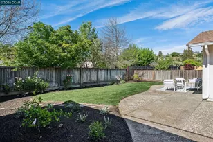 152 Tharp Dr, Moraga, CA 94556 - Photo 33