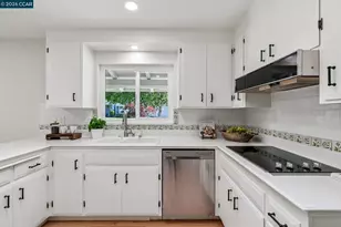 152 Tharp Dr, Moraga, CA 94556 - Photo 13