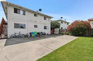 1475 166th Ave, Ashland, CA 94578 - Photo 13
