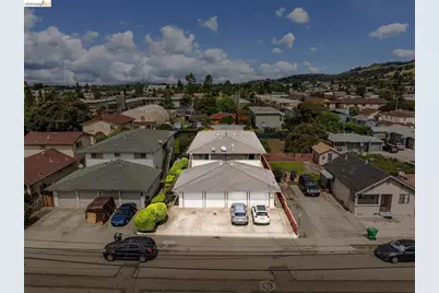 1475 166th Ave., Ashland, CA 94578 - Photo 27