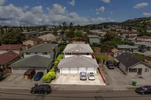1475 166th Ave, Ashland, CA 94578 - Photo 27