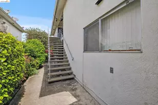 1475 166th Ave, Ashland, CA 94578 - Photo 9