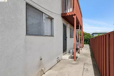 1475 166th Ave., Ashland, CA 94578 - Photo 21
