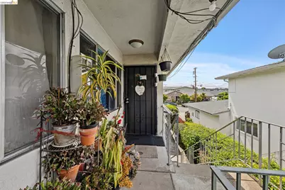 1475 166th Ave., Ashland, CA 94578 - Photo 11