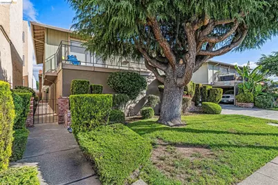 68 Oakes Blvd., San Leandro, CA 94577 - Photo 11