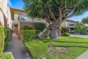 68 Oakes Blvd, San Leandro, CA 94577 - Photo 11