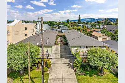 68 Oakes Blvd., San Leandro, CA 94577 - Photo 19