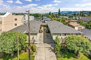 68 Oakes Blvd, San Leandro, CA 94577 - Photo 19