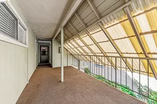 68 Oakes Blvd, San Leandro, CA 94577 - Photo 9