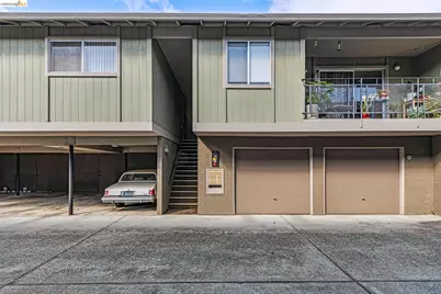68 Oakes Blvd., San Leandro, CA 94577 - Photo 3