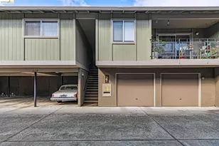 68 Oakes Blvd, San Leandro, CA 94577 - Photo 3
