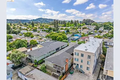68 Oakes Blvd., San Leandro, CA 94577 - Photo 23