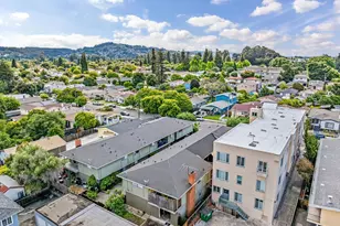 68 Oakes Blvd, San Leandro, CA 94577 - Photo 23