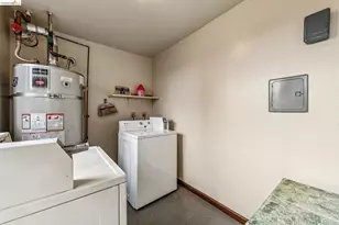 68 Oakes Blvd, San Leandro, CA 94577 - Photo 15