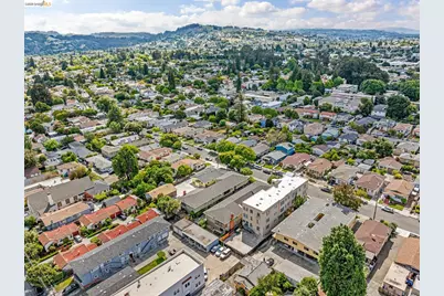 76 Oakes Blvd., San Leandro, CA 94577 - Photo 25