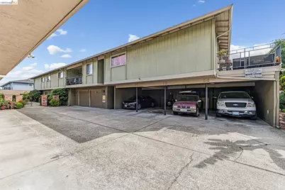 76 Oakes Blvd., San Leandro, CA 94577 - Photo 3