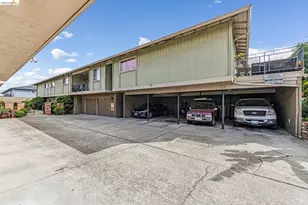 76 Oakes Blvd, San Leandro, CA 94577 - Photo 3