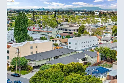 76 Oakes Blvd., San Leandro, CA 94577 - Photo 23