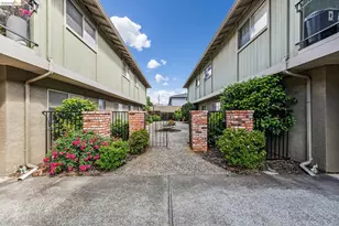 76 Oakes Blvd, San Leandro, CA 94577 - Photo 7