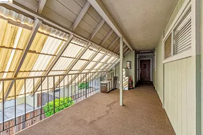 76 Oakes Blvd., San Leandro, CA 94577 - Photo 13