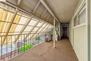 76 Oakes Blvd, San Leandro, CA 94577 - Photo 13