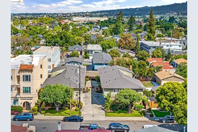 76 Oakes Blvd., San Leandro, CA 94577 - Photo 21
