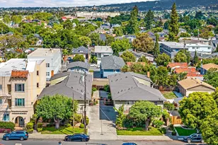 76 Oakes Blvd, San Leandro, CA 94577 - Photo 21